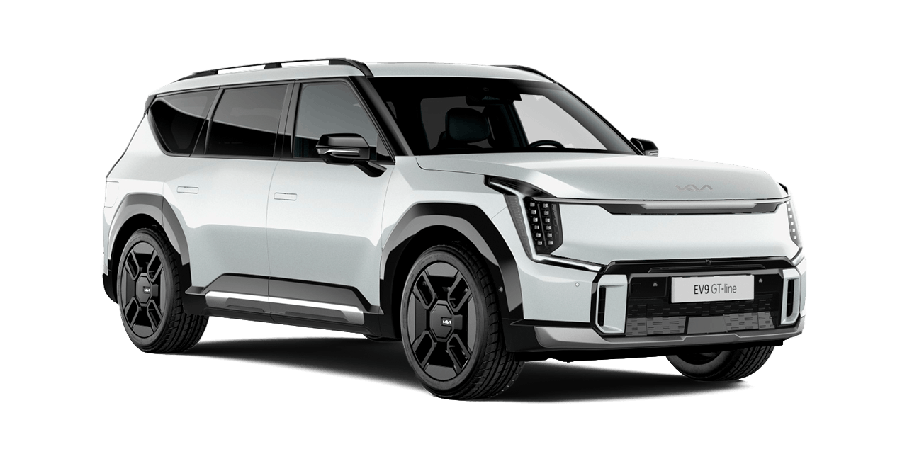Kia-EV9-Air-Rekstrarleiga