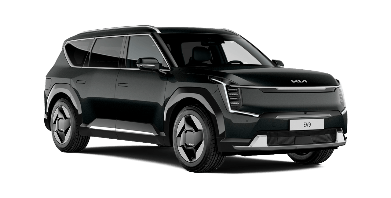 Kia-EV9-Earth-hentar-langtímaleiga
