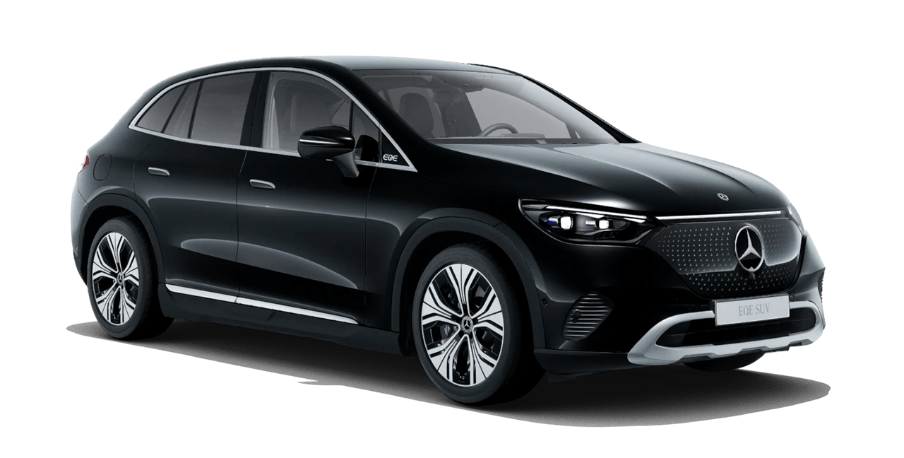 EQE-SUV-Progressive-hentar-langtímaleiga