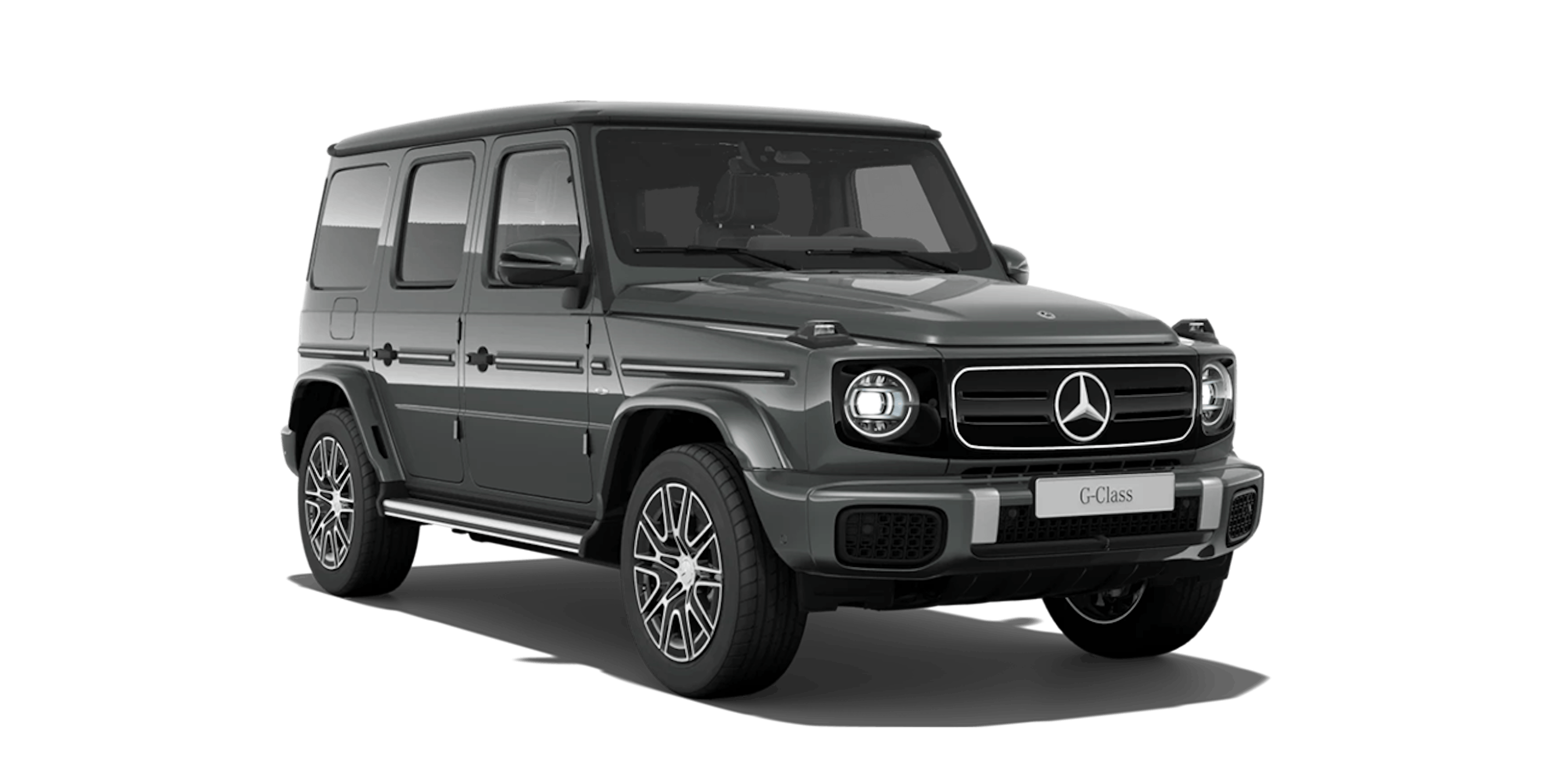 G-Class-rafmagn-Power-hentar-rekstrarleiga