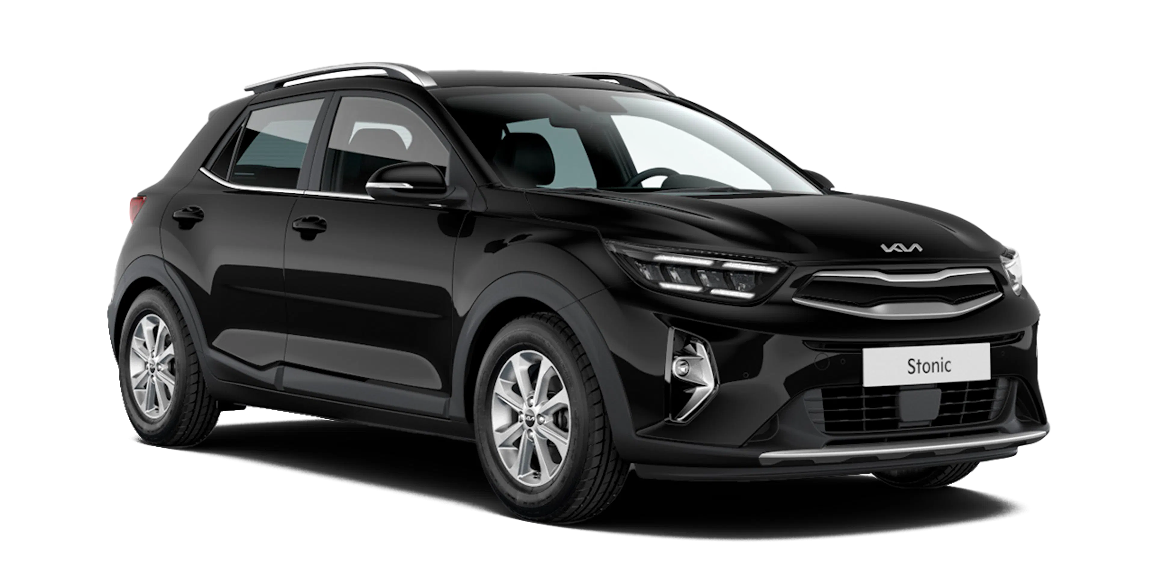 Kia-stonic-langtímaleiga-Hentar-notaður