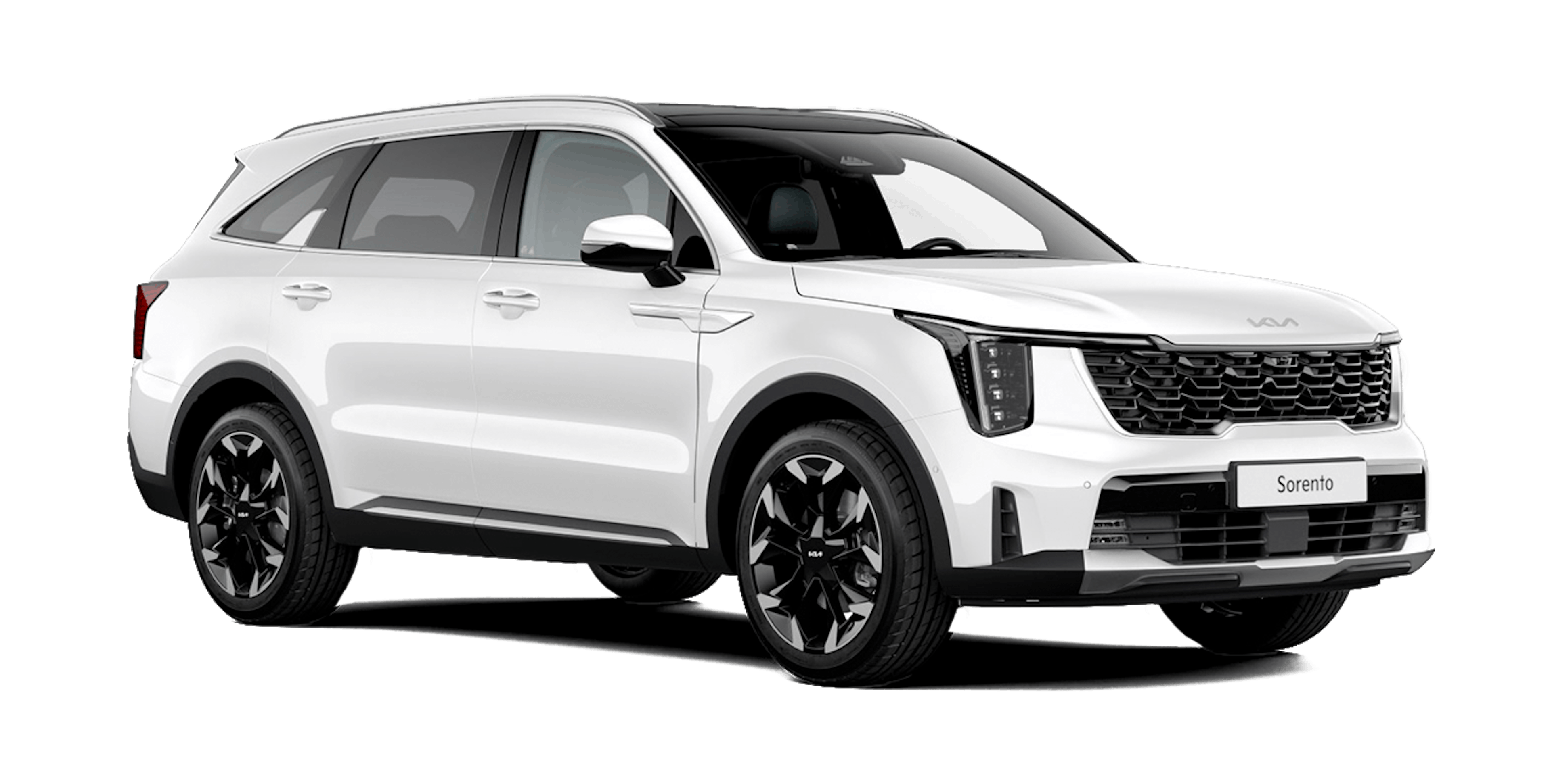 Kia-Sorento-FL-premium-langtímaleiga-Hentar