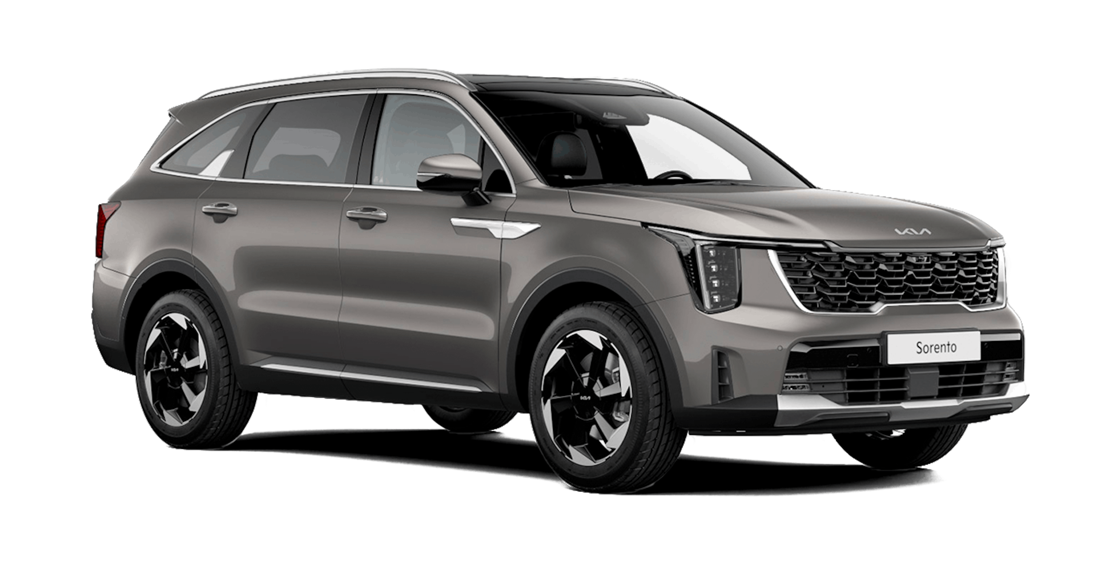 Kia-Sorento-FL-Luxury-langtímaleiga-Hentar