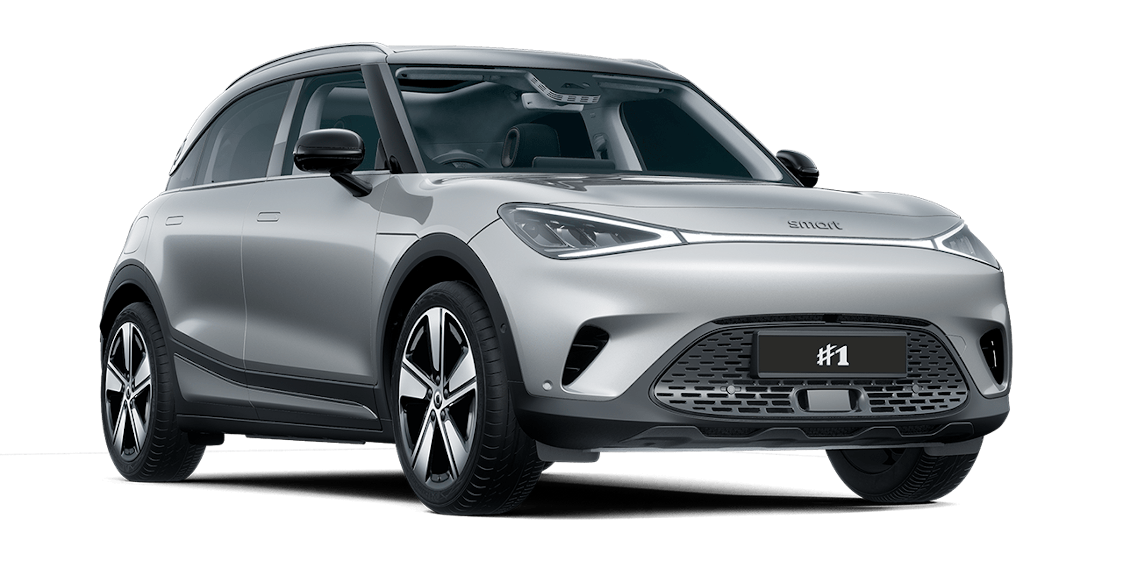 smart#1-Pure-langtímaleiga-Hentar