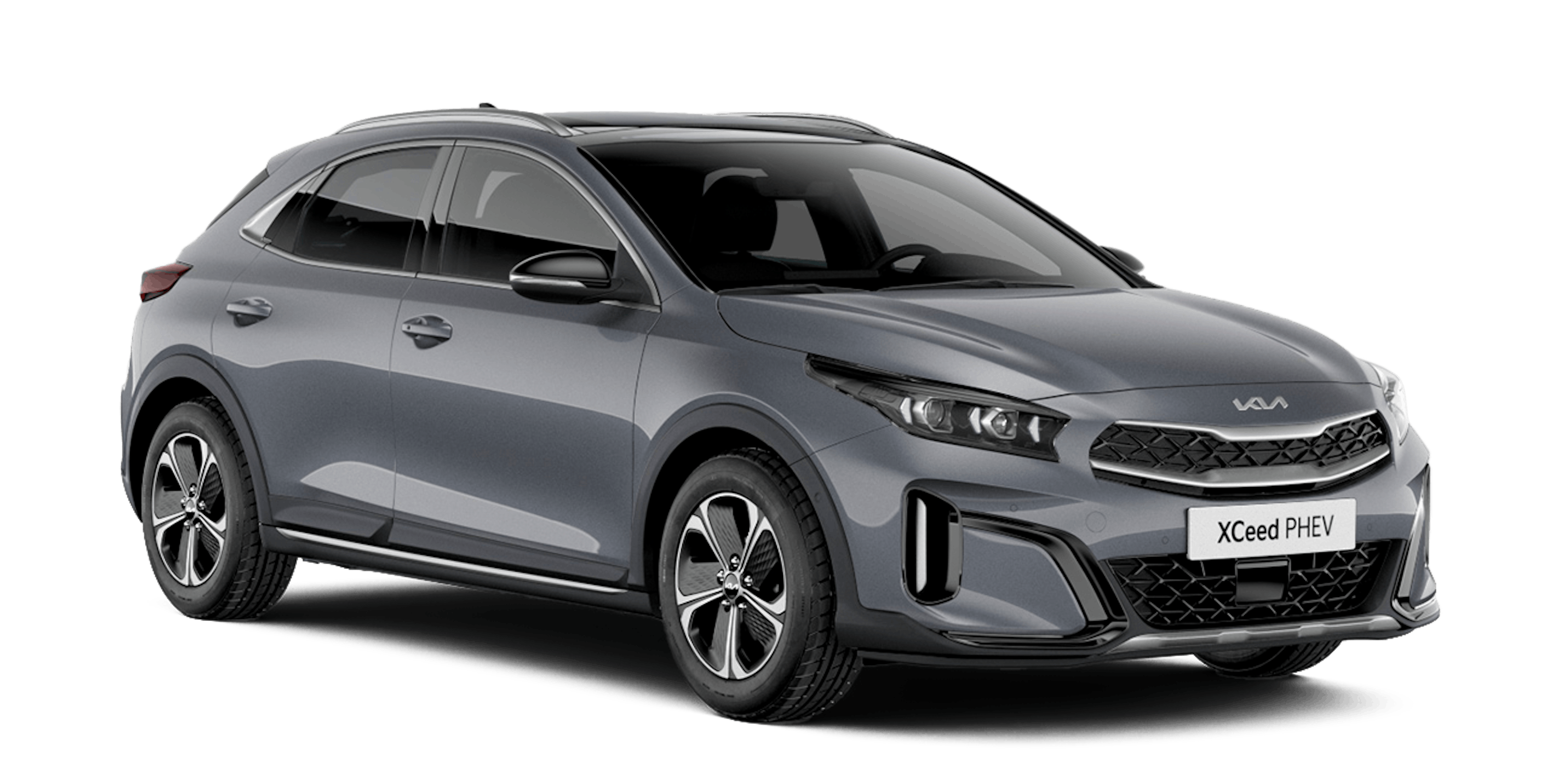 Kia-xceed-Hentar-rekstrarleiga