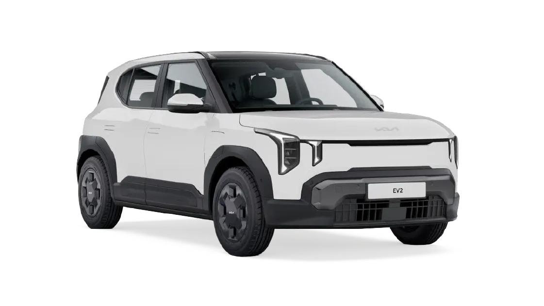 Kia EV2 Air