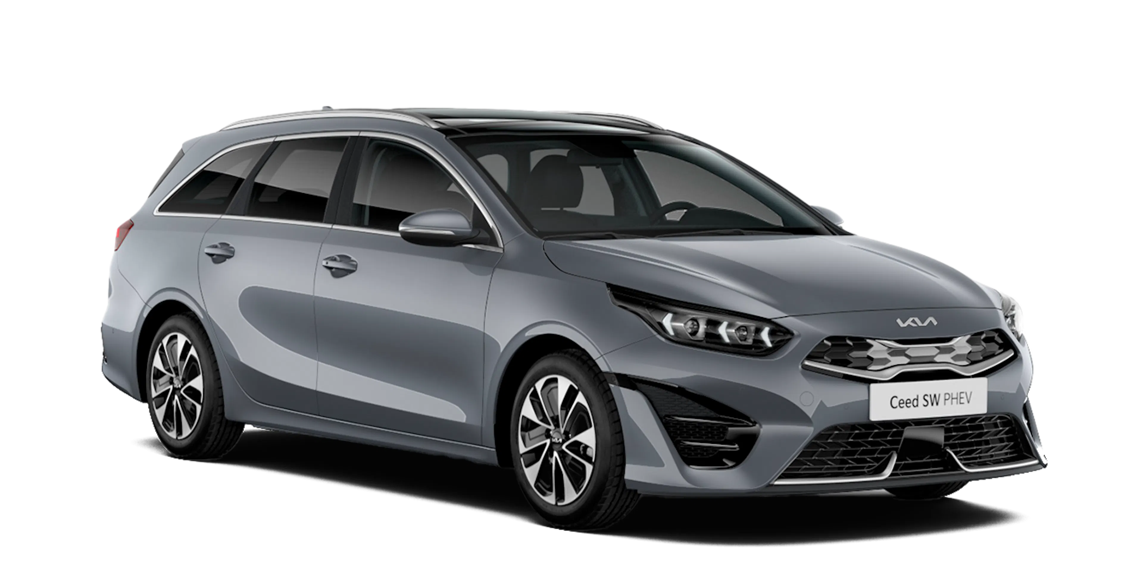 Kia-Ceed SW-phev-Hentar-langtímaleiga