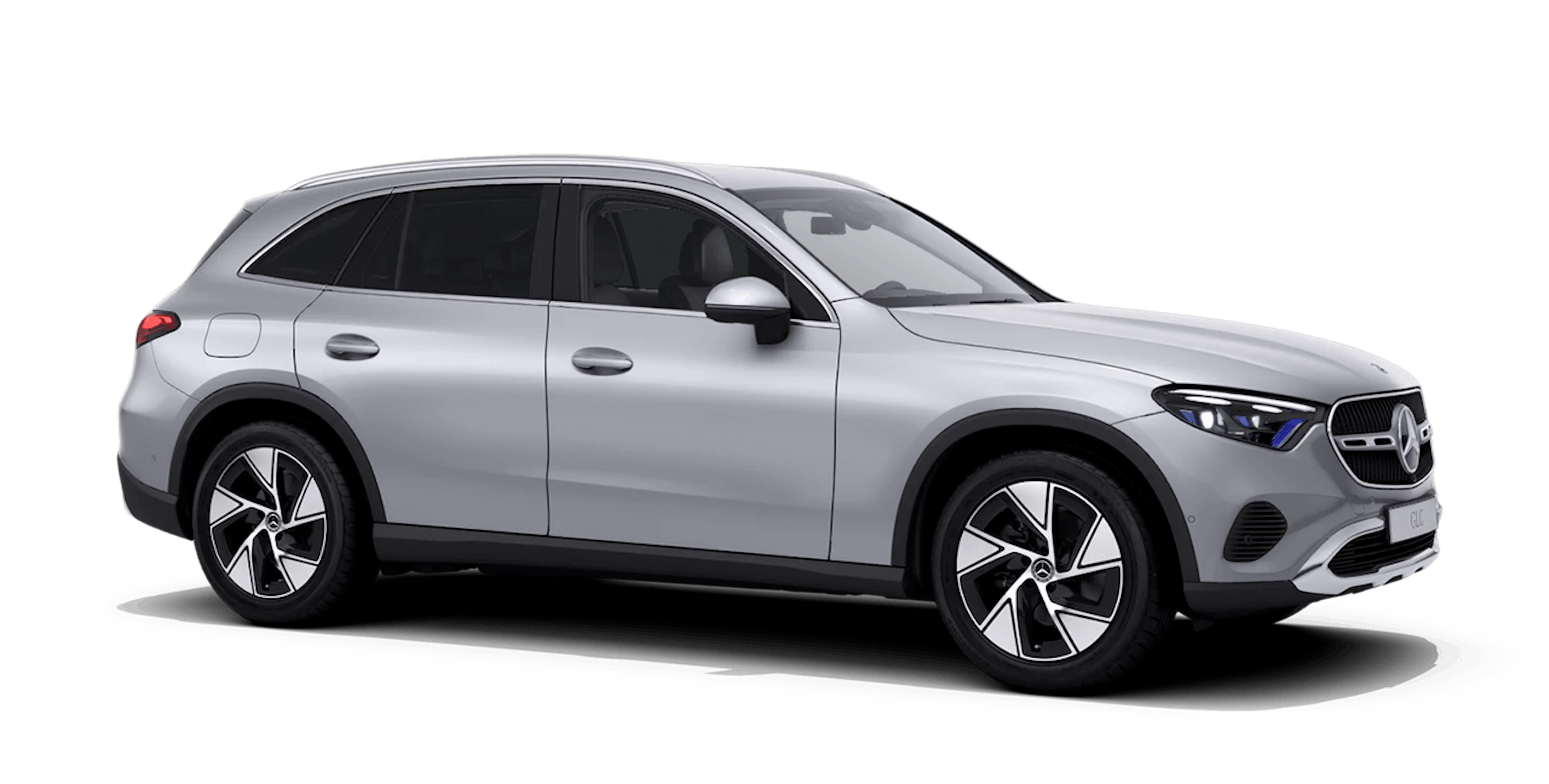 Mercedes-Benz-GLC-Hentar-langtímaleiga