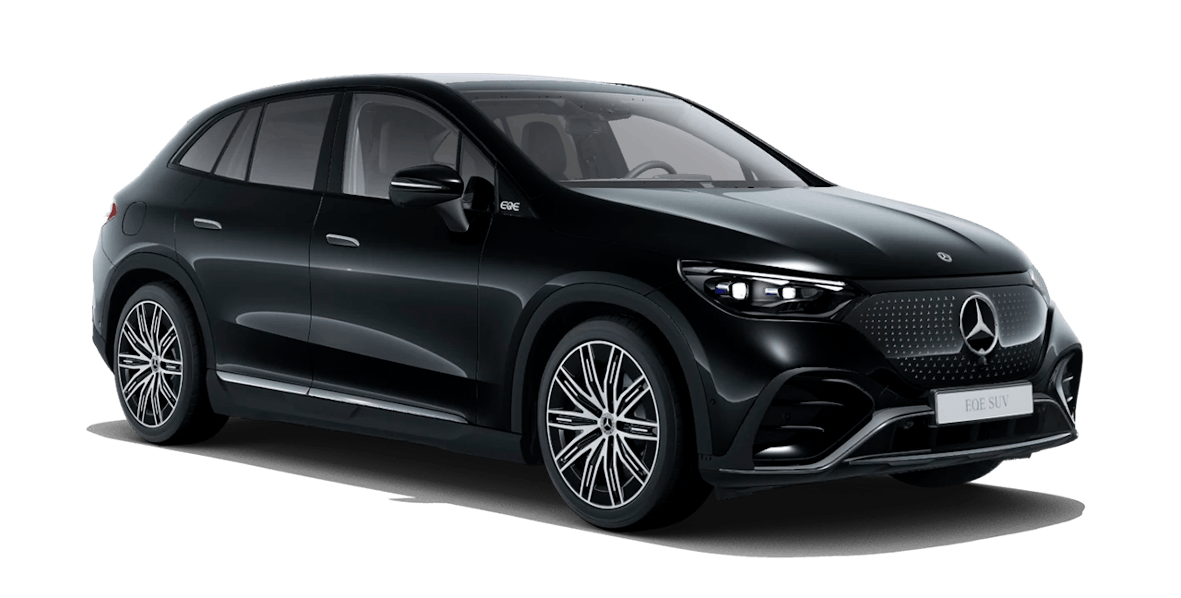 EQE-SUV-500-Power-hentar-langtímaleiga