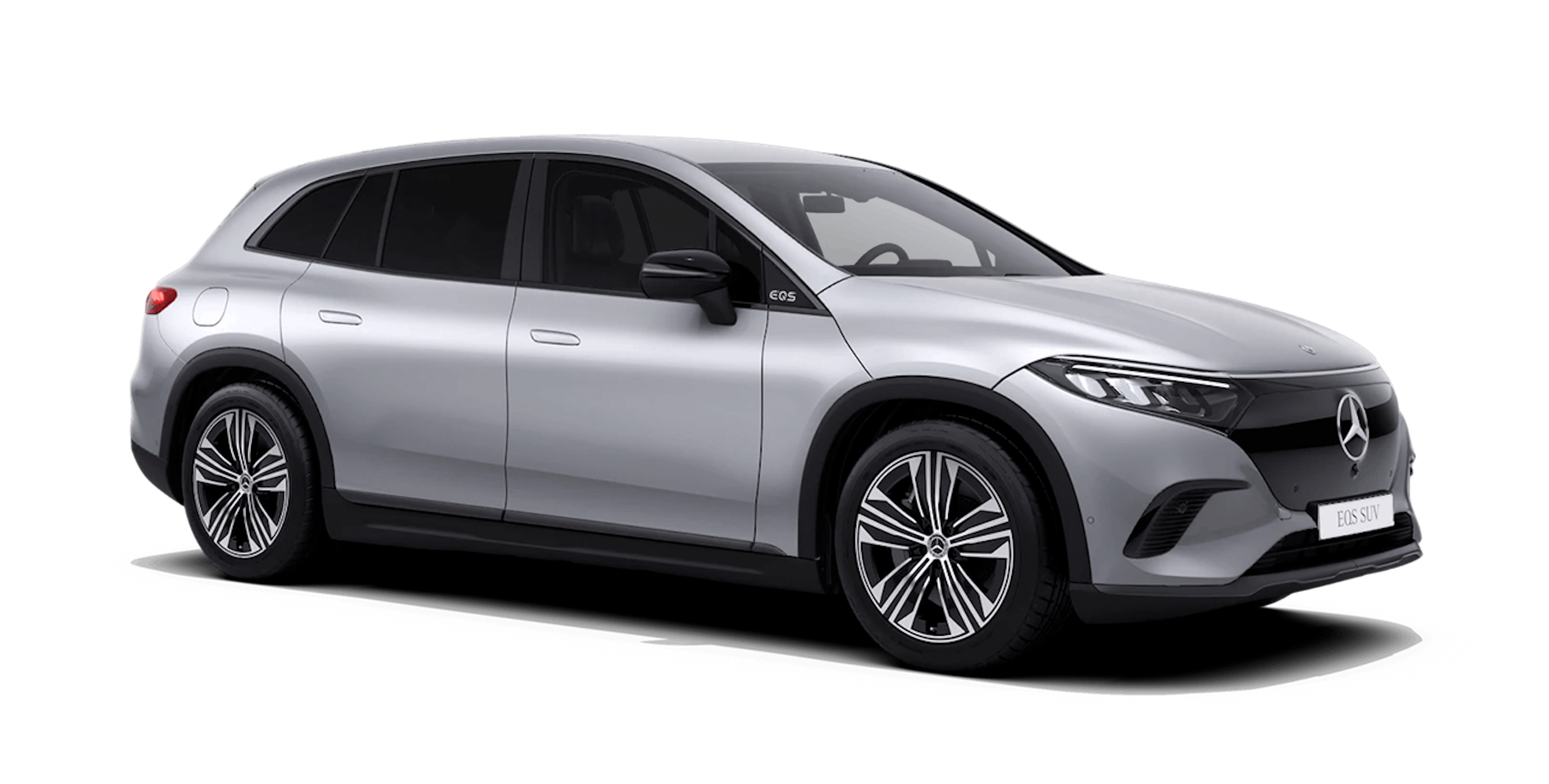 Mercedes-Benz-EQS-SUV-langtímaleiga-Hentar