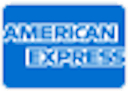 American Express