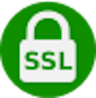 SSL