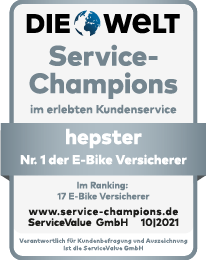 hespter service champion die welt
