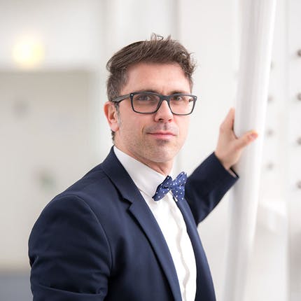 Pressebild Alex