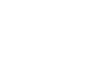 ActionCam24