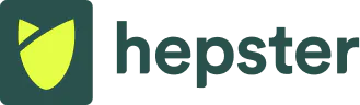 hepster