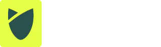 hepster