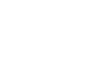 Pure Surfcamps
