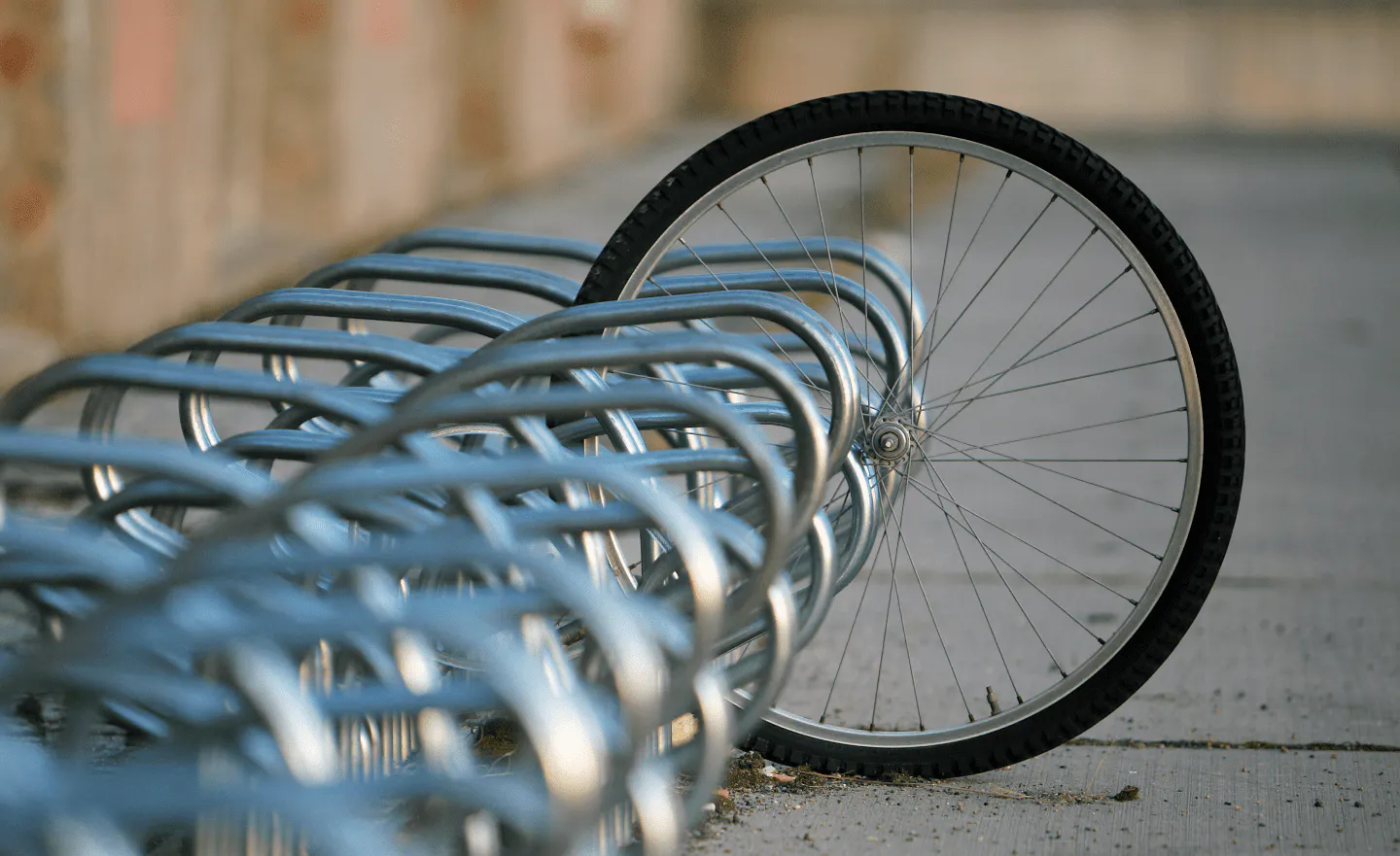 Was Zahlt Versicherung Bei Fahrraddiebstahl