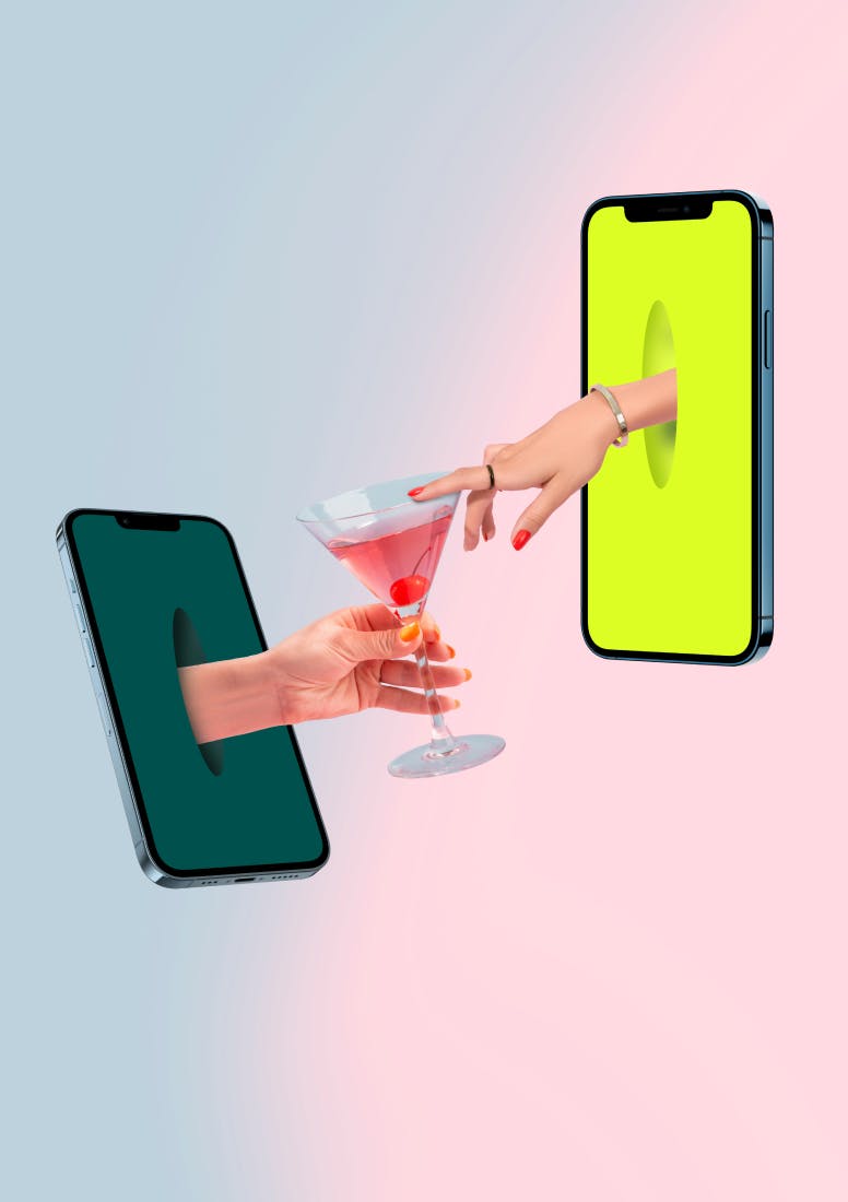 Handyversicherung hepster