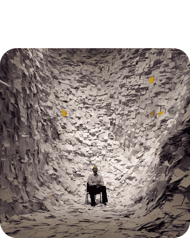 Versicherungsschutz prüfen zum Jahresende