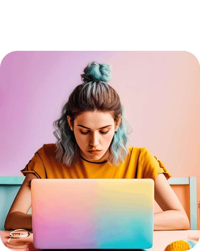 Laptop zurücksetzen auf Werkseinstellungen