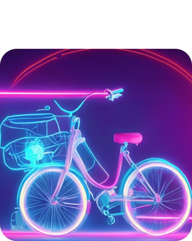 Fahrrad Inspektion Startseite