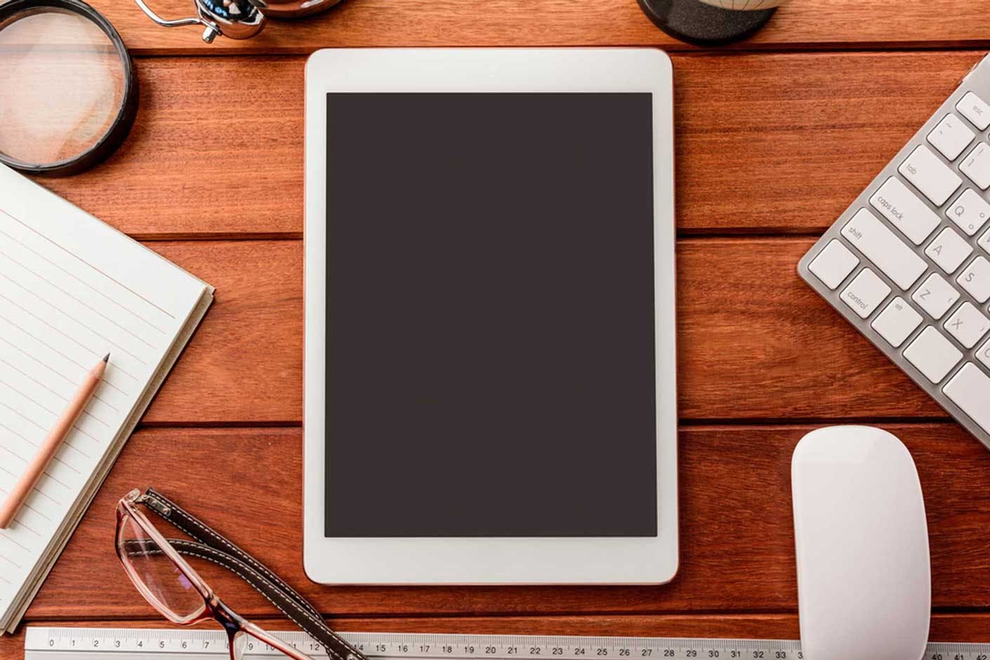 Tablet Versicherung Lohnt Sich Das Wirklich Der Ultimative Guide