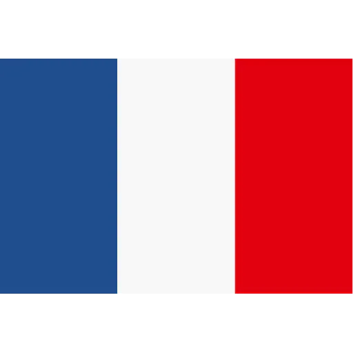 hepster France
