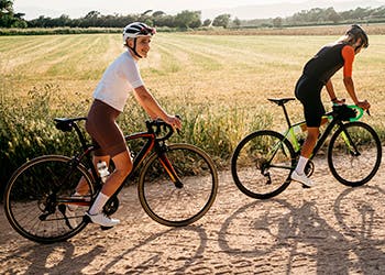 Assurance vélo hepster
