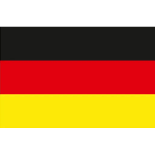 hepster Deutschland