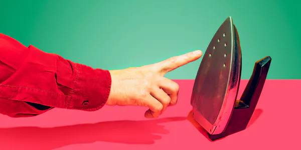 Haftpflichtversicherung hepster