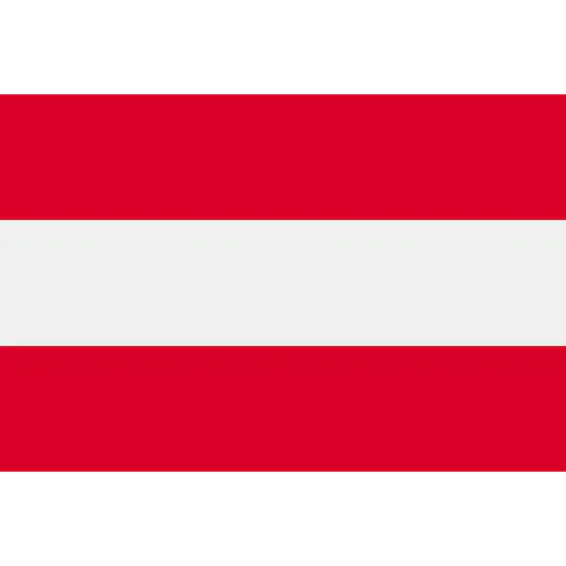 hepster Österreich
