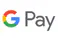 google pay logo

