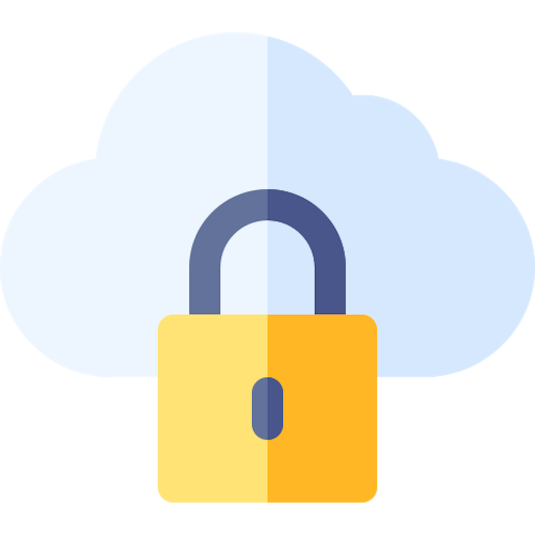 Protection in the Cloud