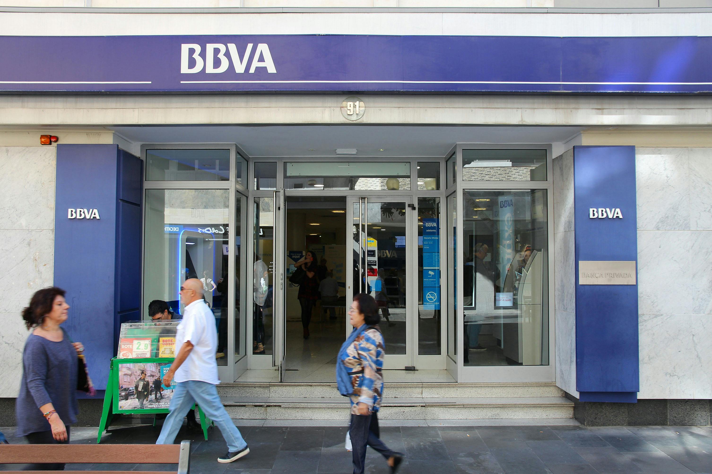 Banco
