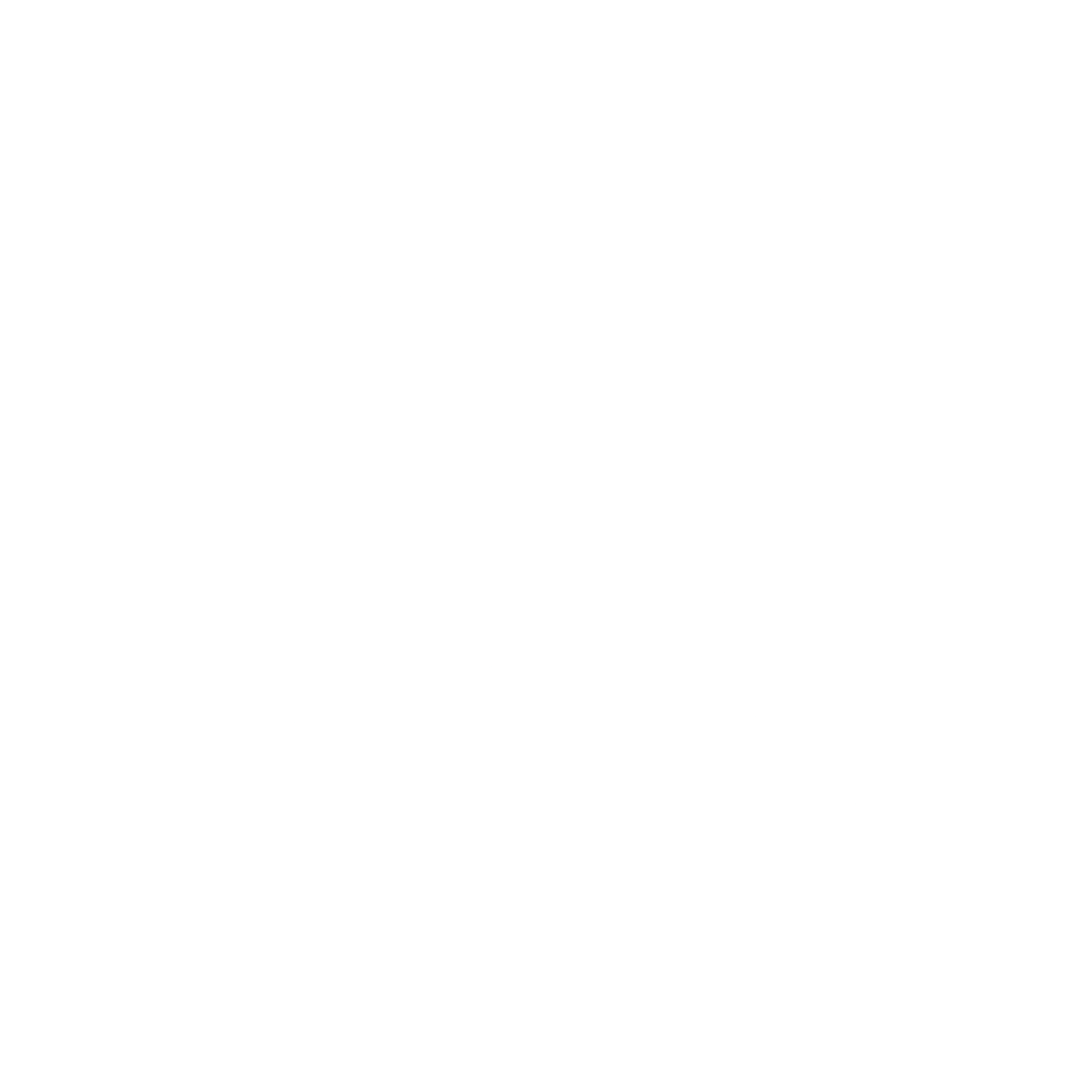 Mysteryborg 5