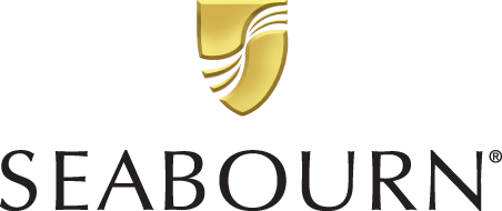 Seabourn Expeditions