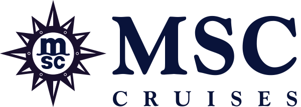 MSC Cruises -risteilyt