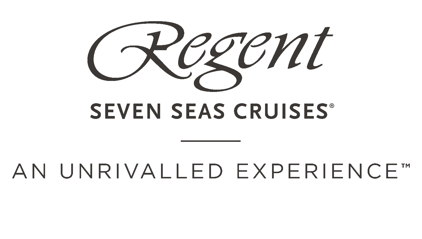 Regent Seven Seas Cruises