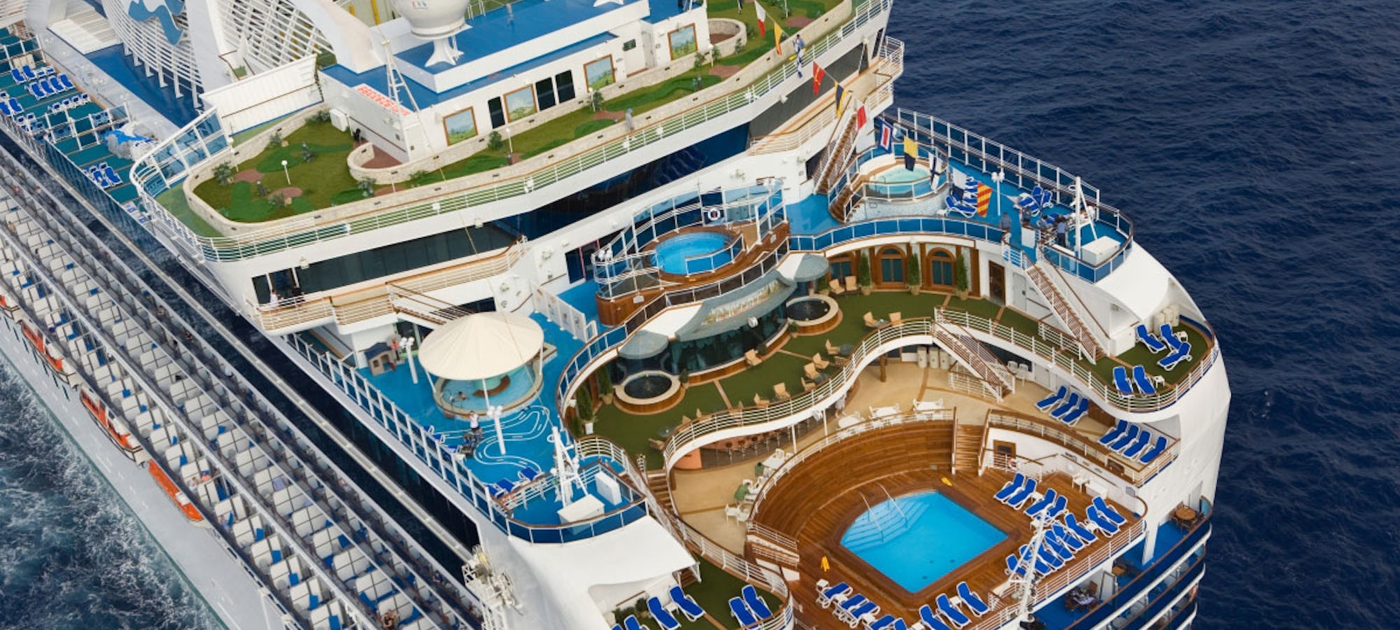 Crown Princess Cruises 2022 2023 Seascanner co uk crown-princess-cruises-2022-2023-seascanner-co-uk