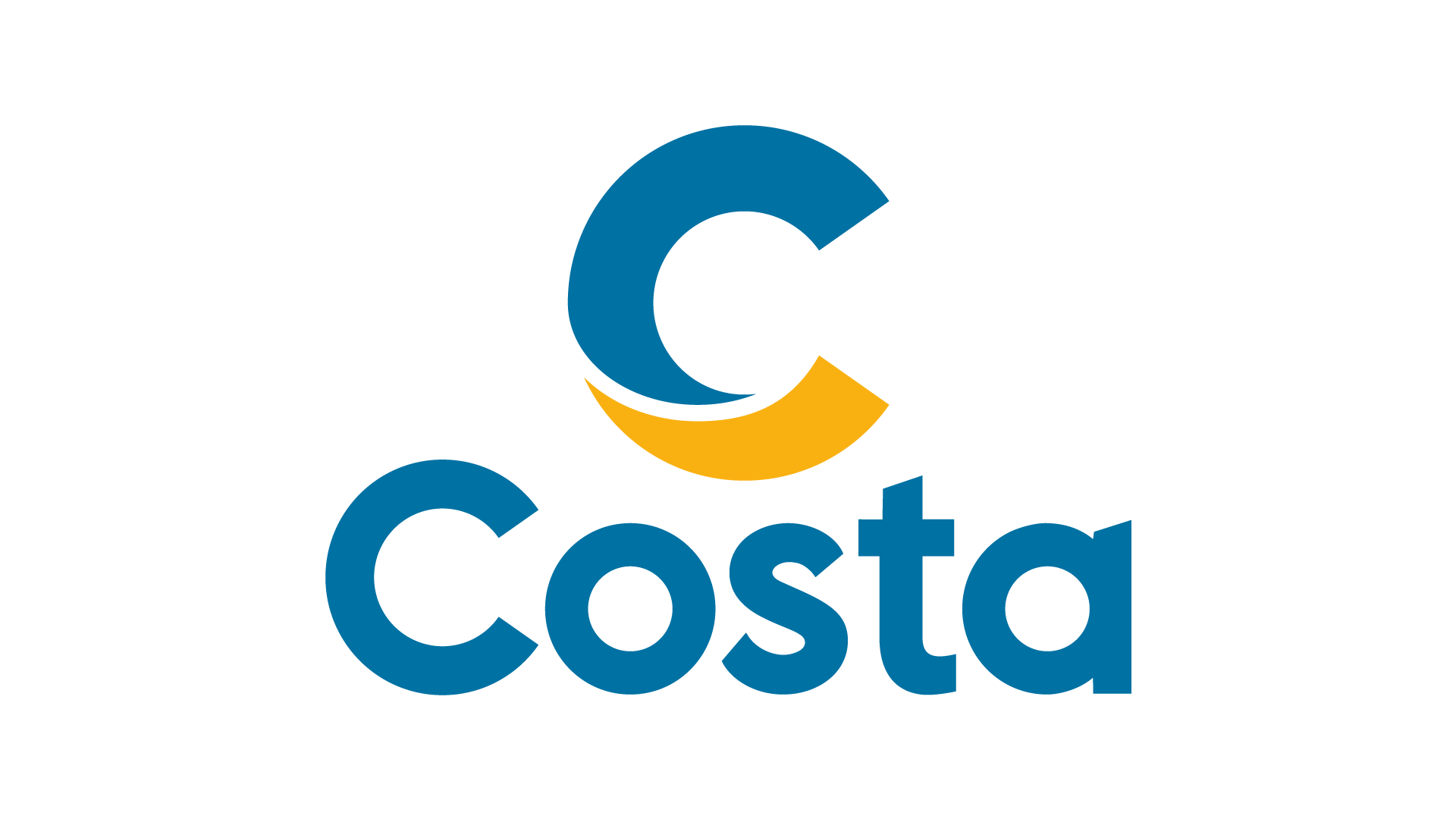 Costa Croisières