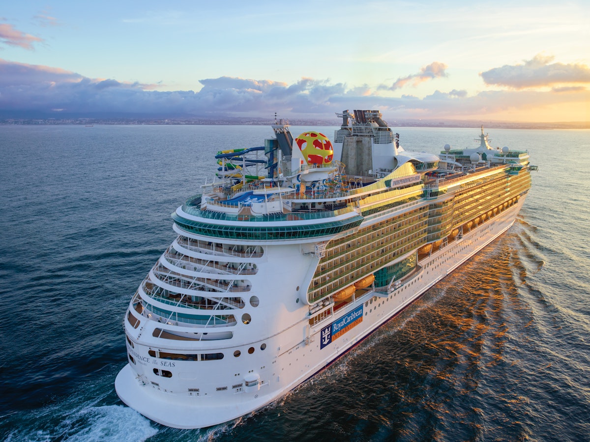 best caribbean cruises for 2023