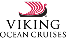 Viking Cruises