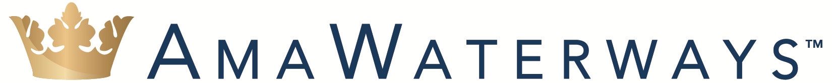 AmaWaterways