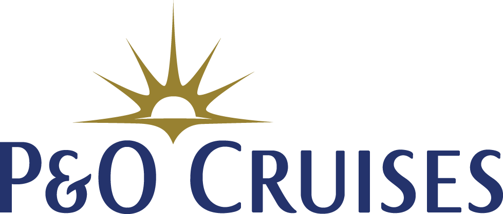 P&O Cruises