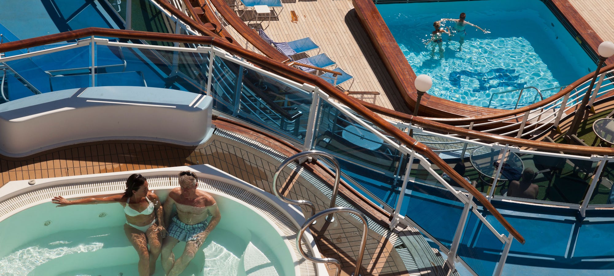 Sapphire Princess Cruises 2022 & 2023 | Seascanner.co.uk Sapphire Princess Cruises 2022 & 2023 | Seascanner.co.uk