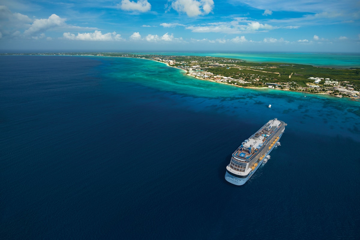 spectrum-of-the-seas-el-mys-cruises