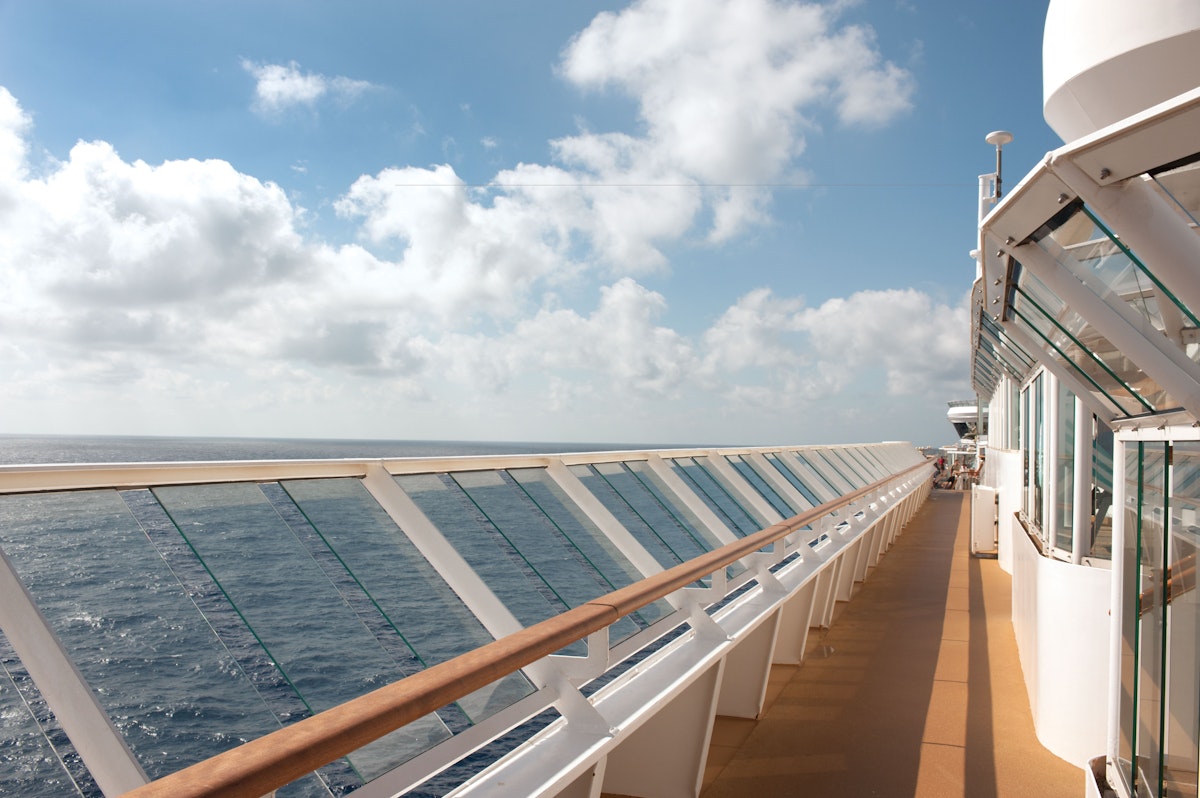 Norwegian Star Cruises 2023 & 2024 Seascanner.co.uk