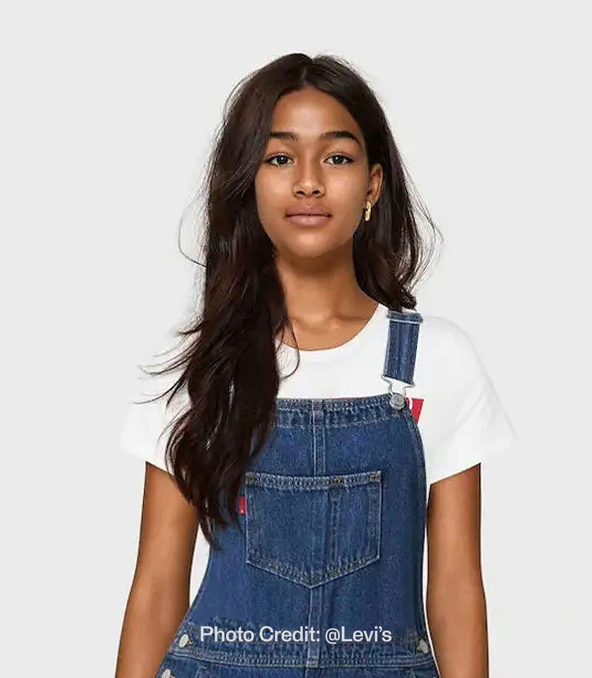 AI Is Not Your Diversity Quick Fix